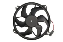 d8p005tt-wentylator-chlodnicy-silnika-thermotec