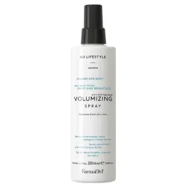 farmavita-hd-lifestyle-volumizing-spray-nadajacy-objetosc-wlosom-220ml