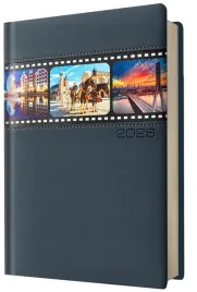 kalendarz-ksiazkowy-a5-dzienny-2026-biznes-planer-terminarz-notes-polska