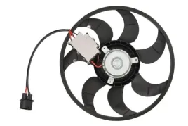 d8a015tt-wentylator-chlodnicy-silnika-thermotec