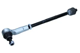 69-0936-drazek-kier-vw-a3-golf5-passat-le-z-k-maxgear
