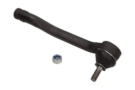 69-0881-konc-dr-kier-renault-megane-08-sceni-maxgear