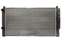d7w019tt-chlodnica-silnika-thermotec