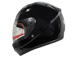 kask-motocyklowy-dzieciecy-szczekowy-zamkniety-quad-skuter-hulajnoga-xl
