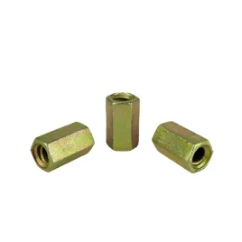 nakretka-szesciokatna-50mm-na-sciagi-pierscien-wewnetrzny-gwint-20-sztuk