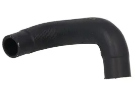 l331301270-przewod-powietrza-doladowujacego-thermotec