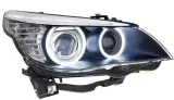 reflektory-lampy-przednie-bmw-e60-e61-black-xenon-rodzaj-swiatel-mijania-ksenonowe