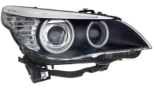 reflektory-lampy-przednie-bmw-e60-e61-black-xenon-wersja-europejska