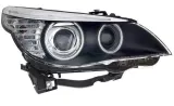 reflektory-lampy-przednie-bmw-e60-e61-black-xenon-wersja-europejska
