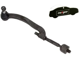 69-0768-drazek-kier-vw-t5-pr-03-kpl-maxgear