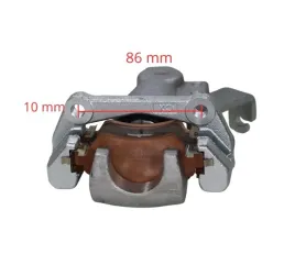 zacisk-hamulcowy-tyl-lewy-atv-500-600-800-1000-cfmoto-uforce-zforce