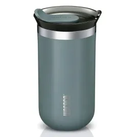 kubek-termiczny-wacaco-octorama-lungo-300-ml-cadet