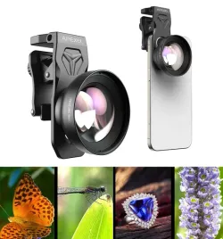 obiektyw-soczewka-ultra-makro-100mm-hd-do-telefonu-smartfona-telefon-apexel