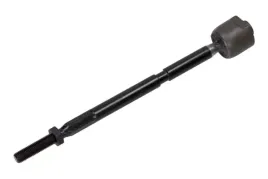 69-0553-drazek-kier-fiat-cc-sc-le-pr-maxgear