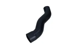 68-0428-przewod-intercoolera-opel-antara-captiv-maxgear
