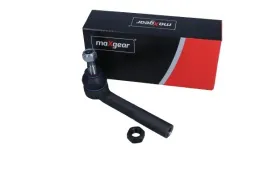 69-0505-konc-dr-kier-opel-astra-h-04-zafira-maxgear
