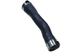 68-0297-przewod-intercoolera-bmw-f10-f11-20d-maxgear