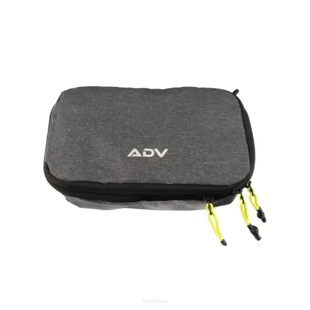 saszetka-adv-packing-cube-v2-small
