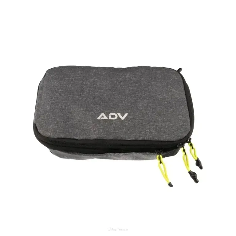 saszetka-adv-packing-cube-v2-small-stan-nowy