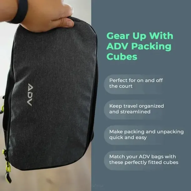 saszetka-adv-packing-cube-v2-small-marka-bez-marki