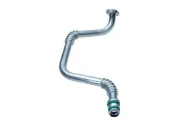 68-0215-przewod-smar-turbosprezarki-renault-esp-maxgear