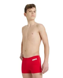 kapielowki-chlopiece-spodenki-bokserki-kapielowe-arena-boy-s-rozmiar-164