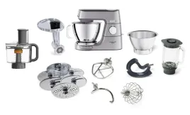 robot-kuchenny-planetarny-mikser-kenwood-kvc85-594si-1200w-nk