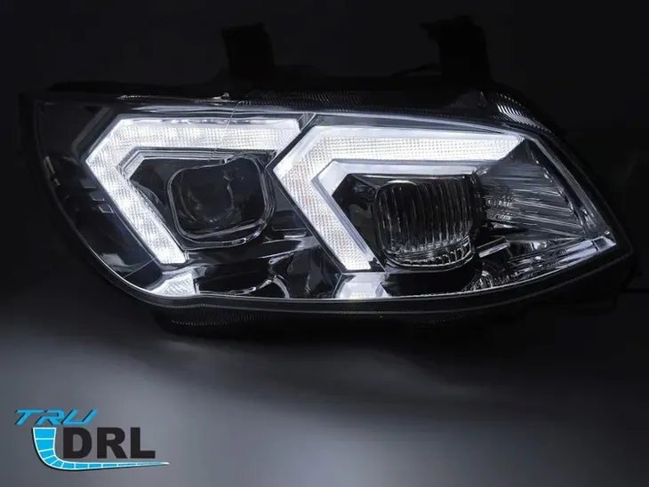 lampy-przednie-do-bmw-e92-e93-lci-10-13-typ-samochodu-samochody-osobowe