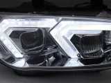 lampy-przednie-do-bmw-e92-e93-lci-10-13-jakosc-czesci-zgodnie-z-gvo-p-zamiennik-o-jakosci-porownywalnej-do-oryginalu