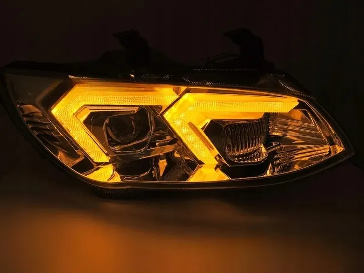 lampy-przednie-do-bmw-e92-e93-lci-10-13-regulacja-wysokosci-elektryczna