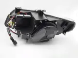 lampy-przednie-do-bmw-e92-e93-lci-10-13-informacje-dodatkowe-silniki-regulacji-w-zestawie
