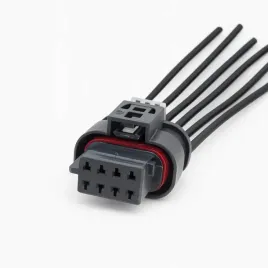 wtyczka-instalacji-tyl-8pin-bmw