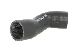 17367-przewod-filtra-powietrza-thermotec