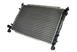 d7d006tt-chlodnica-silnika-thermotec