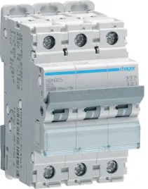 hager-wylacznik-nadpradowy-mcb-3p-b-25a-10ka-modulowy-typ-nbn325