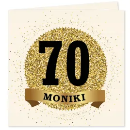 zaproszenie-na-70-urodziny-siedemdziesiatke-premium-color-kremowy-imi