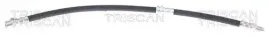8150-11219-przewod-ham-elast-bmw-t-x5-x6-06-le-triscan