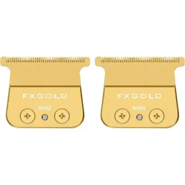 ostrza-wymienne-fx707z-dlc-kompatybilne-z-babylisspro-fx787-i-fx726