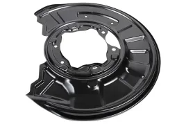 233336-oslona-tarczy-ham-db-t-w204-s204-07-14-nk