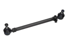 69-0313-drazek-kier-db-w123-le-pr-poprzeczny-maxgear