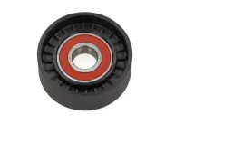 54-0794-rolka-napinacza-paska-wielorowk-db-w169-maxgear