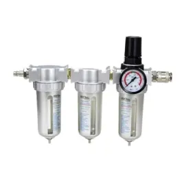 filtr-powietrza-odwadniacz-lakierniczy-kd5851