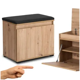 szafka-na-buty-z-siedziskiem-lawka-do-przedpokoju-60-cm-dab-artisan-venorna