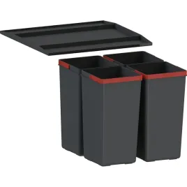 sortownik-odpadow-franke-easysort-450-0-4-pojemniki-75l
