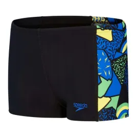 spodenki-kapielowki-dla-dzieci-speedo-allover-164cm