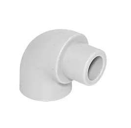 vesbo-pp-kolano-kolanko-luk-wz-jednokielichowe-do-zgrzewu-32x90-mm