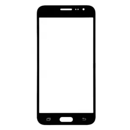 samsung-j3-2016-sm-j320-j310-szybka-lcd-szklo-wyswietlacza-czarny-oca