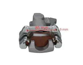zacisk-hamulcowy-tyl-lewy-atv-1000-cfmoto-uforce-2019-2023-5hy0-081100
