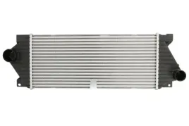 dam037tt-chlodnica-powietrza-doladowujacego-thermotec