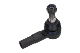 69-0359-konc-dr-kier-ford-transit-00-le-pr-maxgear